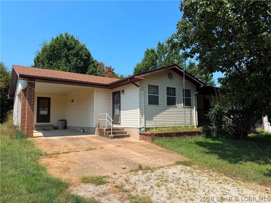 3133 Us Highway 65, Urbana, MO 65767 - #2