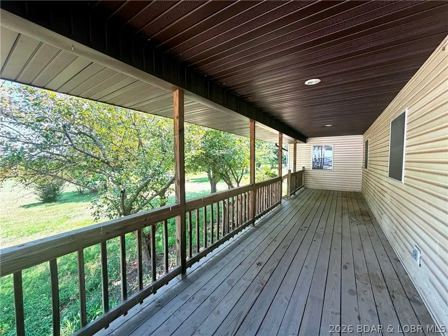 3133 Us Highway 65, Urbana, MO 65767 - #3