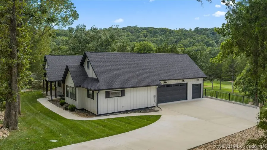 102 West Crossfox Trail, Camdenton, MO 65020 - #2