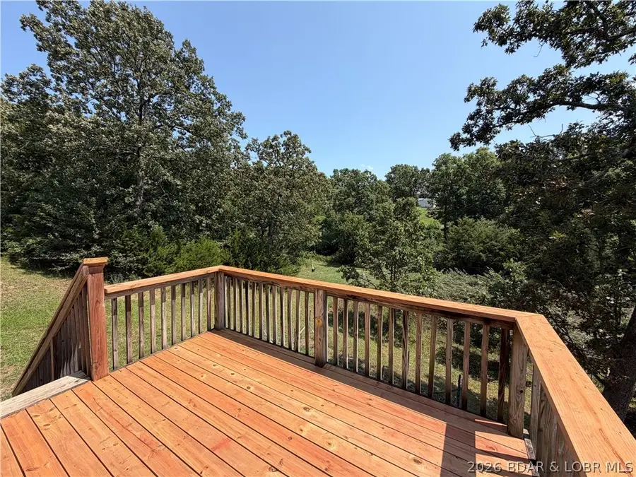 451 Jamie Drive, Camdenton, MO 65020 - #3