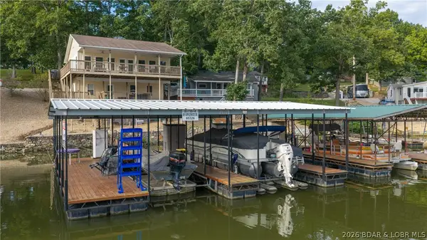 801 Applewood Drive, Edwards, MO 65326