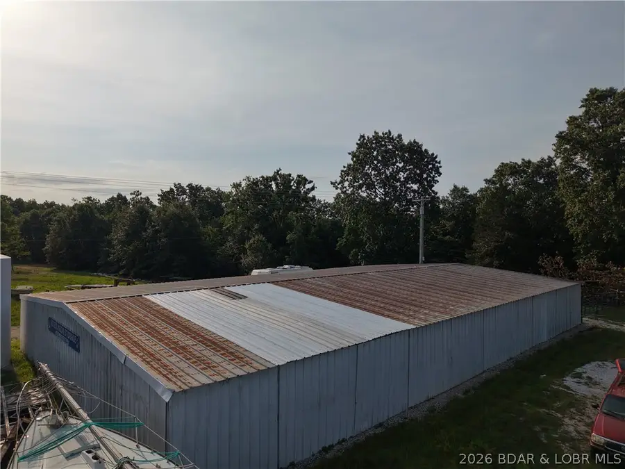 29265 Silver Moon Resort Road, Gravois Mills, MO 65037 - #2