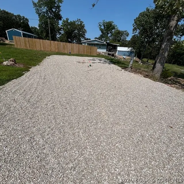 31011 Ottersway Road, Gravois Mills, MO 65037 - #2
