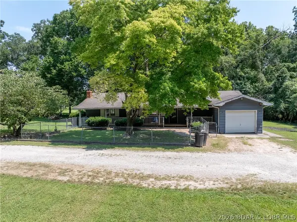 30126 Kinship Lane, Warsaw, MO 65355