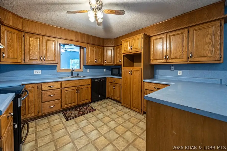 30126 Kinship Lane, Warsaw, MO 65355 - #2