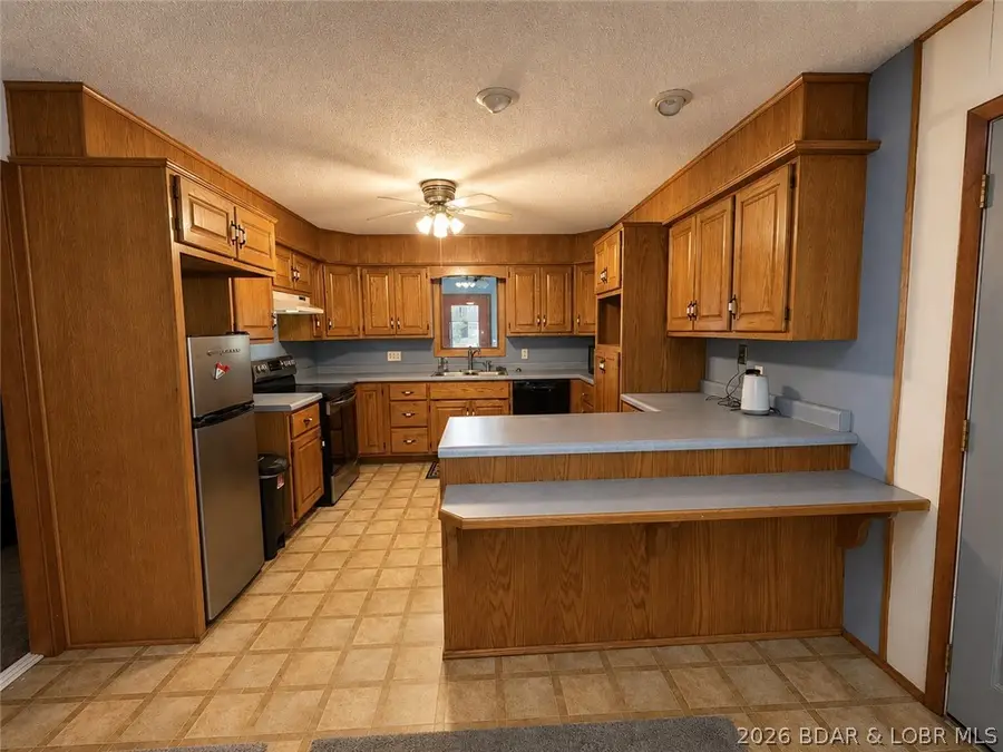 30126 Kinship Lane, Warsaw, MO 65355 - #3