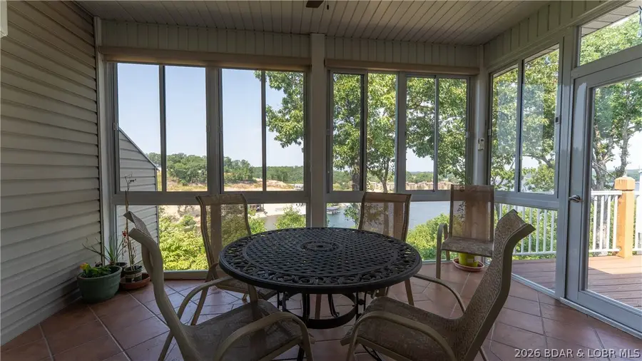 203 Grandview Drive, Lake Ozark, MO 65049 - #3