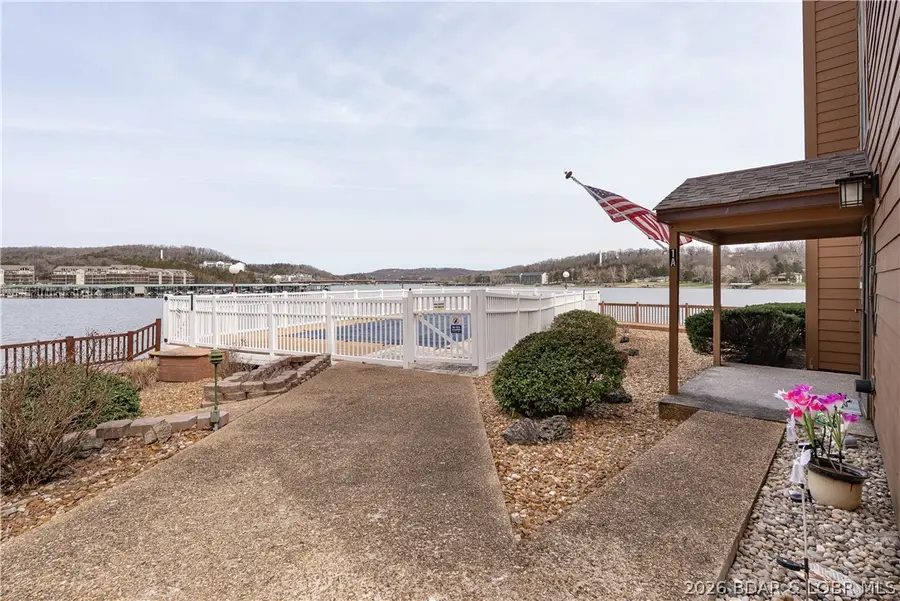 103 Rock Dove Lane #1A, Camdenton, MO 65020 - #2
