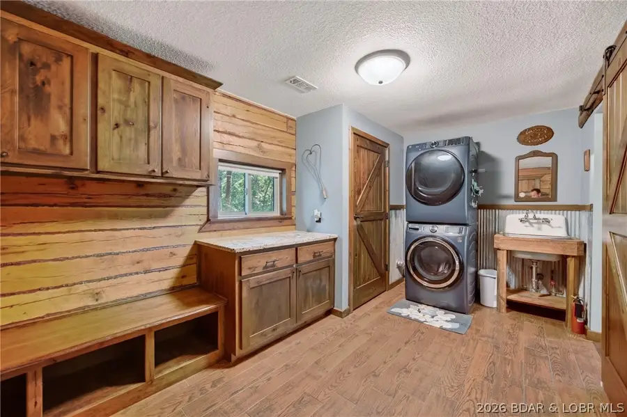 607 Bagnell Main Street, Eldon, MO 65026 - #2