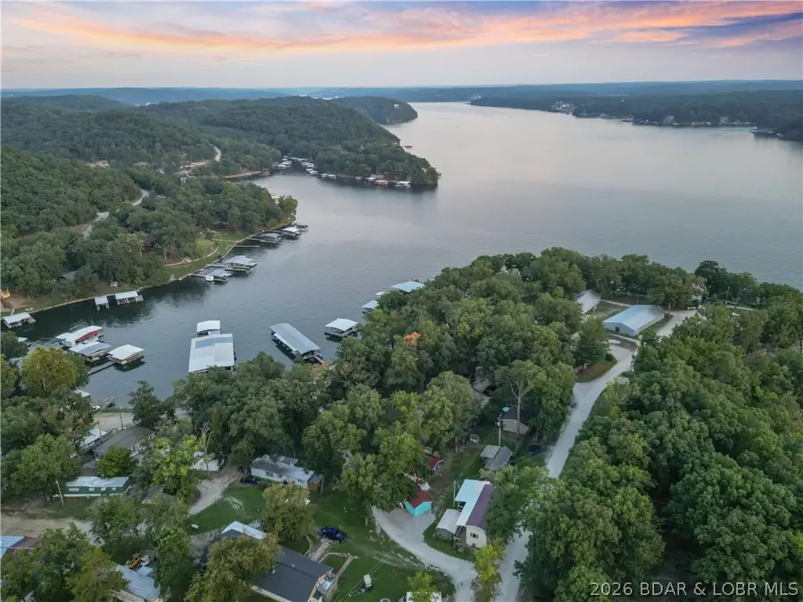 Address Withheld By Seller, Sunrise Beach, MO 65079 - #2