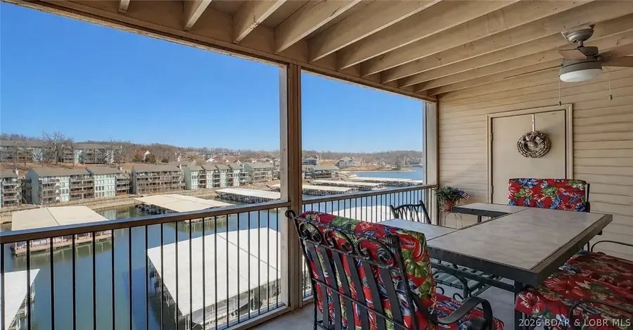 349 Bristol Bay Drive #3B, Lake Ozark, MO 65049 - #2