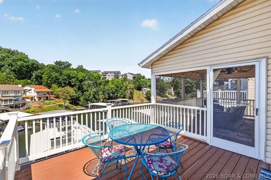 1453 Ginger Road, Lake Ozark, MO 65049 - #3