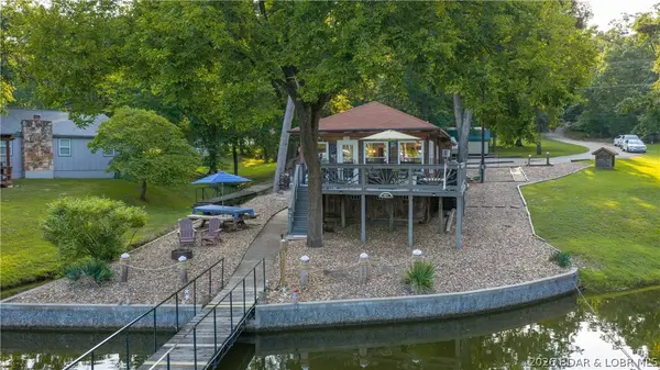 30368 Autumn Road, Gravois Mills, MO 65037