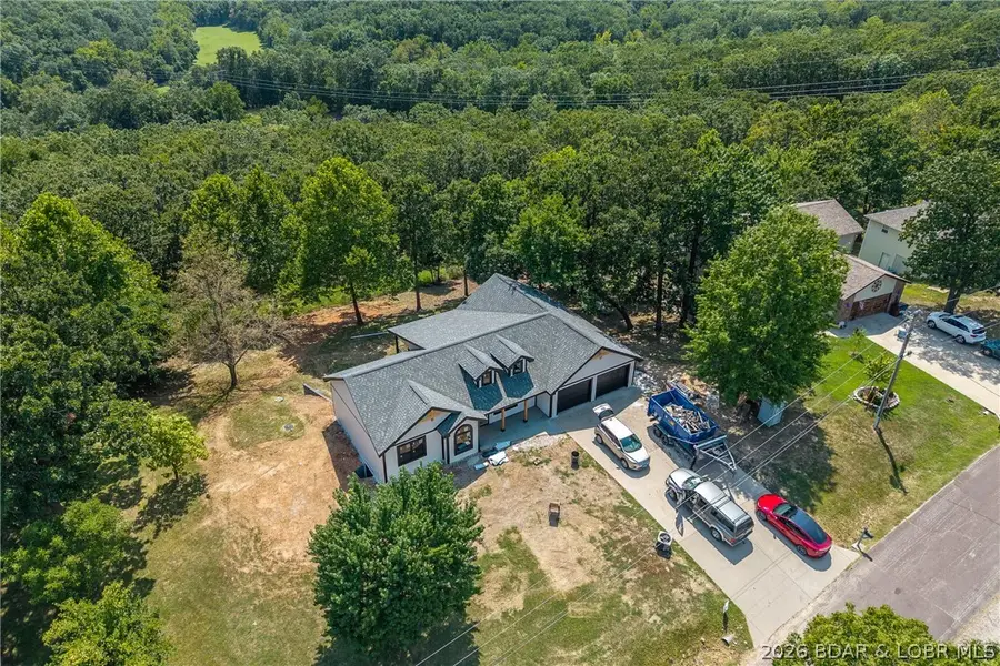 96 Merlin Drive, Camdenton, MO 65020 - #3