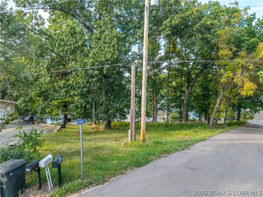 Lot 7 Malibu Road, Osage Beach, MO 65065 - #2