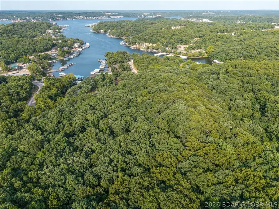 Lots 53,54 Susan Road, Lake Ozark, MO 65049 - #3