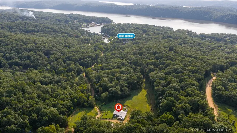 33907 Falcon Crest Lane, Stover, MO 65078 - #2