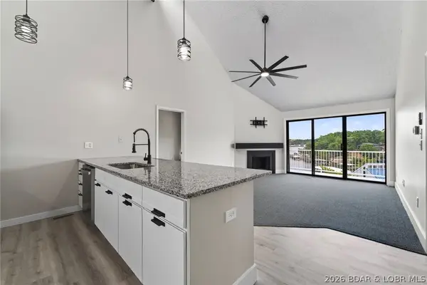5112 Osage Beach Parkway #832, Osage Beach, MO 65065