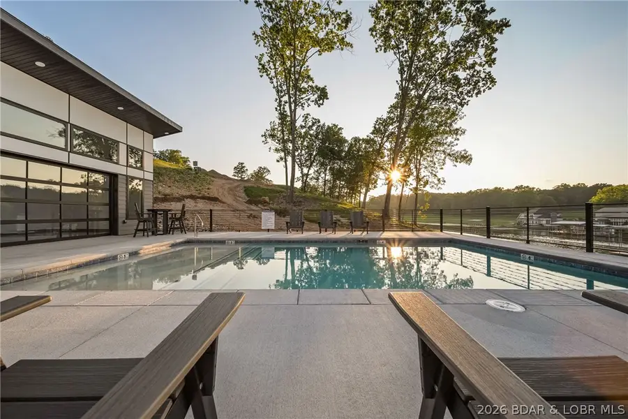 5535 Deephaven Lane, Osage Beach, MO 65065 - #3