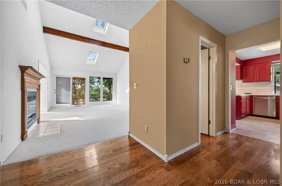 1889 Bittersweet Road, Lake Ozark, MO 65049 - #2