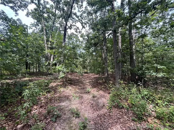 Partridge, Climax Springs, MO 65324