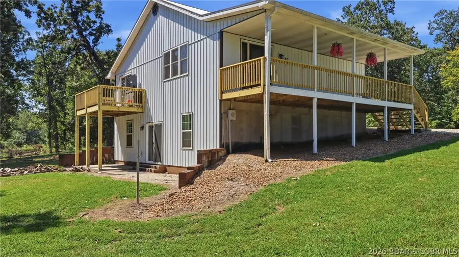 24 Hidden Oaks Road, Eldon, MO 65026 - #2