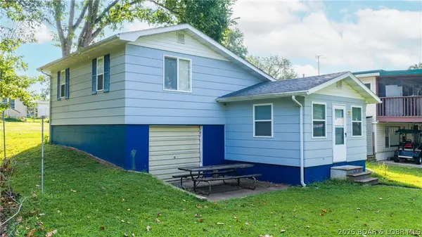 25384 Blue Waters Road, Versailles, MO 65084