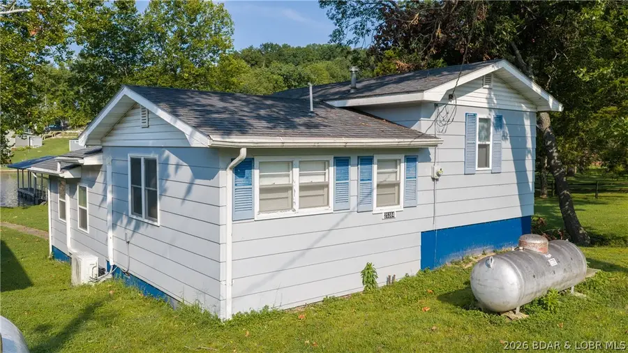 25384 Blue Waters Road, Versailles, MO 65084 - #3