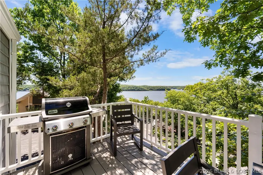 15 Top Deck Court, Osage Beach, MO 65065 - #2