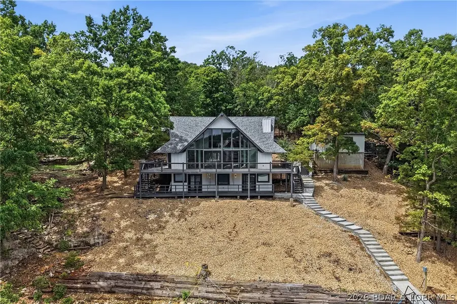 6769 Viking Trail, Osage Beach, MO 65065 - #3