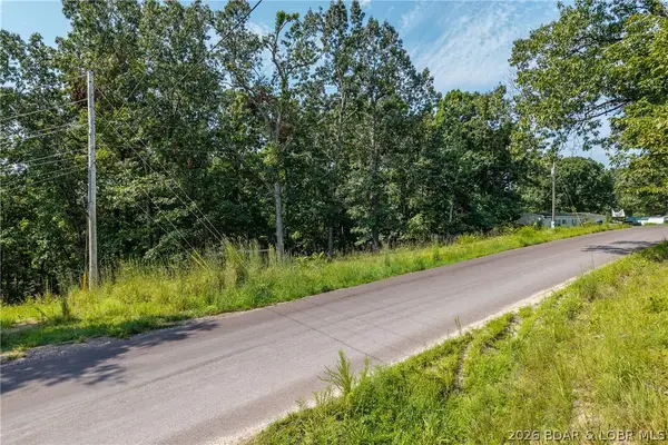 14560 Anchorage Road, Versailles, MO 65084
