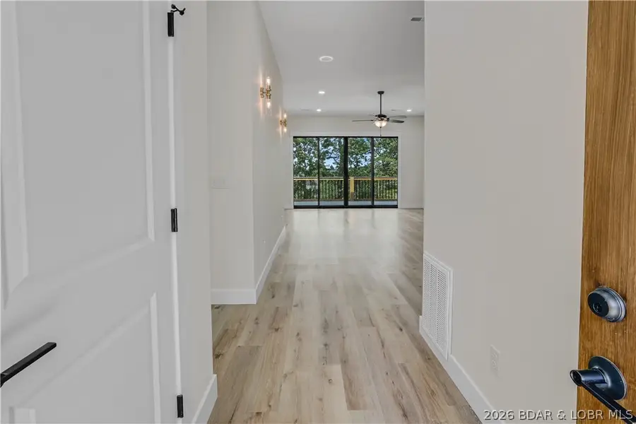 Lot 164 Cross Creek Drive, Camdenton, MO 65020 - #3