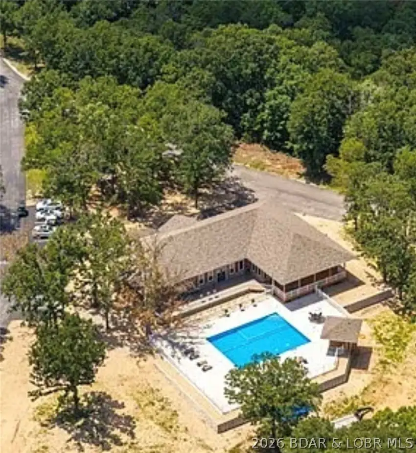 530 Big Cedar, Camdenton, MO 65020 - #2