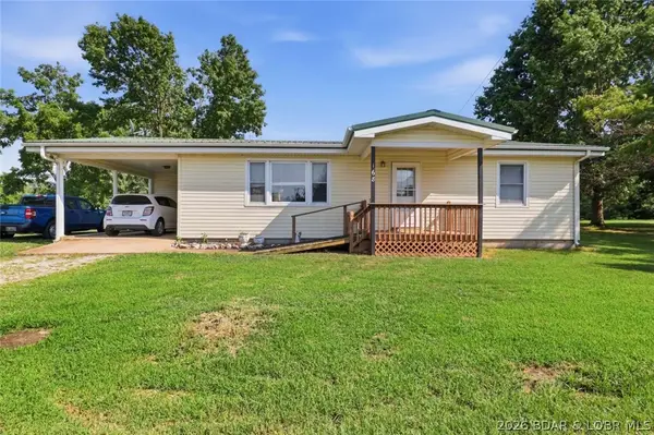 168 Davis Street, Stoutland, MO 65567
