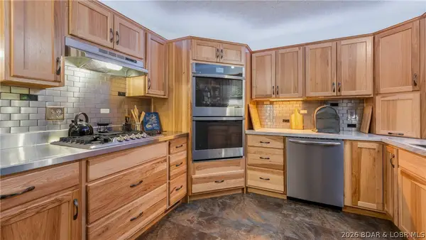 31945 Idle Wild Road, Gravois Mills, MO 65037