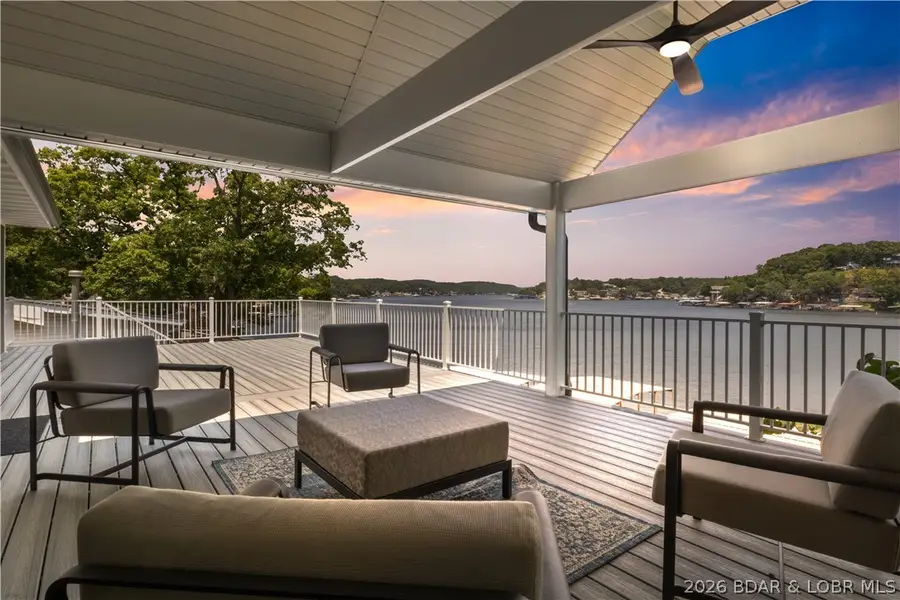 31020 Viewside Drive, Rocky Mount, MO 65072 - #2