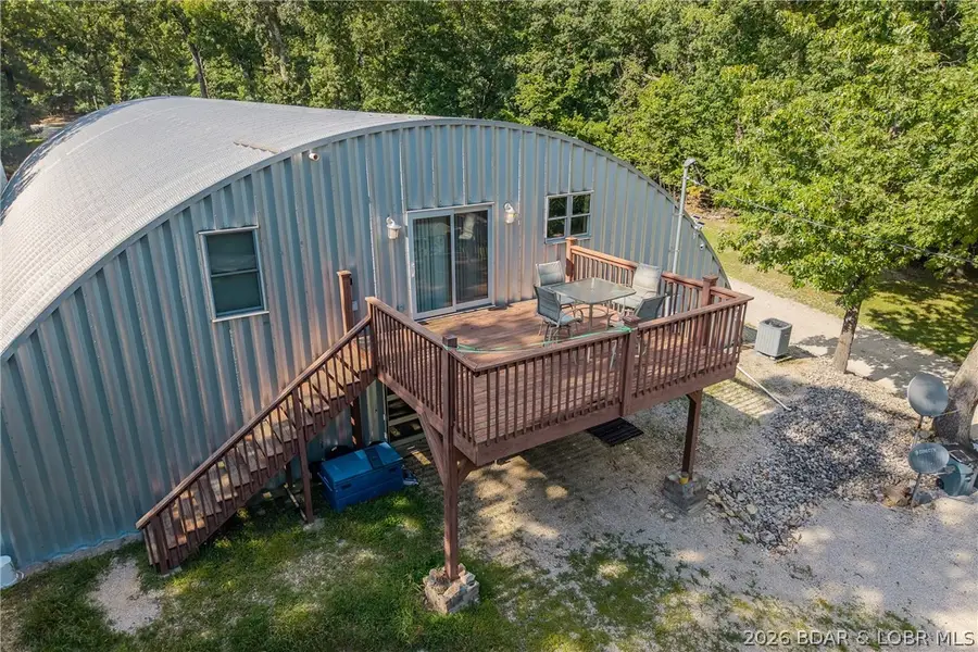 14 Orchid Road, Eldon, MO 65026 - #2
