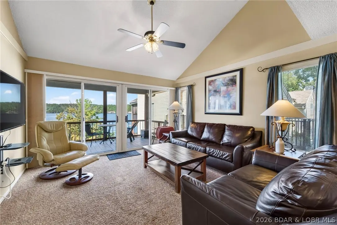 6005 Baydy Peak Road #706, Osage Beach, MO 65065 - #1