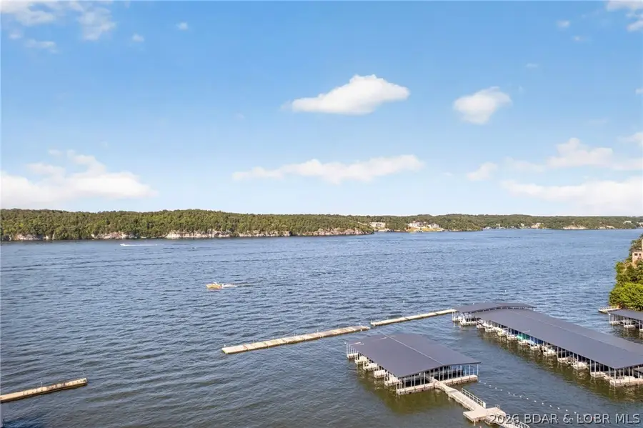 6005 Baydy Peak Road #706, Osage Beach, MO 65065 - #2