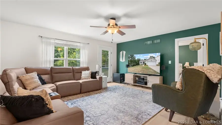 362 Hollyhock Drive, Camdenton, MO 65020 - #2