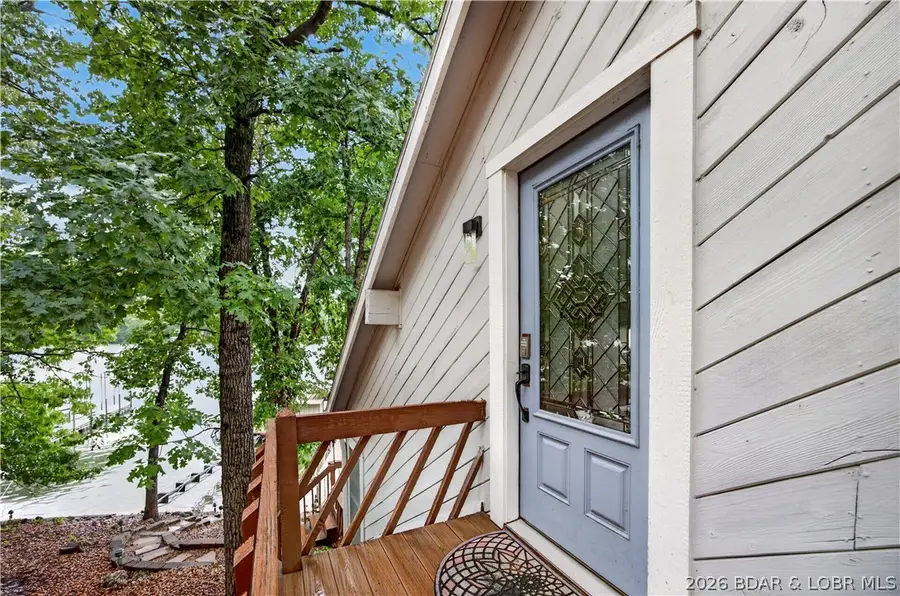 1563 Spring Valley Road, Osage Beach, MO 65065 - #3