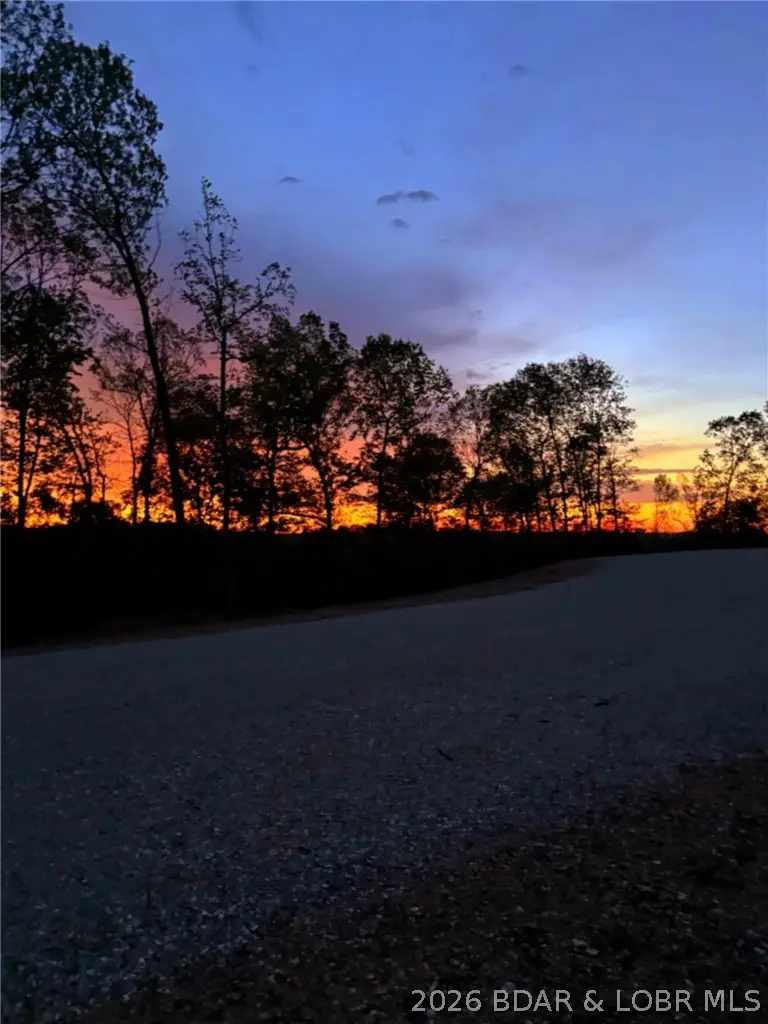 TBD State Hwy AA State Hwy Aa, Roach, MO 65787 - #1