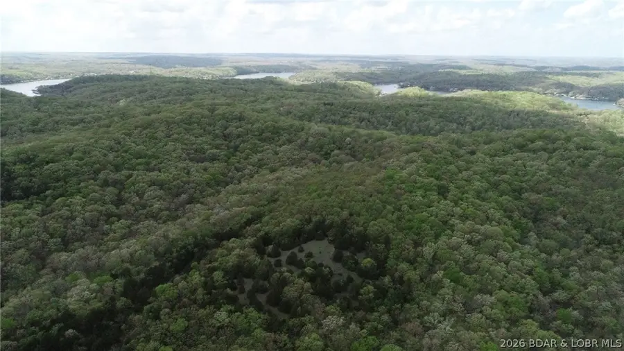 5.2 Acres Brendel Boulevard, Rocky Mount, MO 65072 - #3