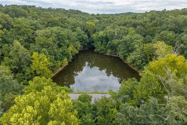 TBD Brown Bend, Edwards, MO 65326