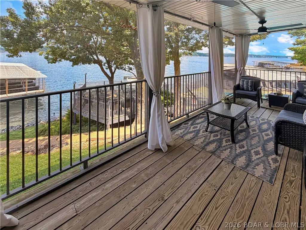 109 Woodcrest Drive #1C, Lake Ozark, MO 65049 - #1