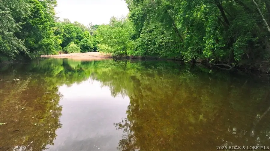 TBD Hwy M Highway, Stover, MO 65078 - #2