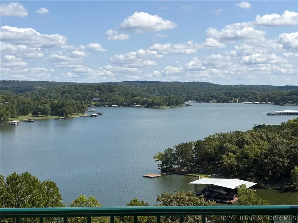 67 Cedar Heights Drive #4E, Camdenton, MO 65020 - #1