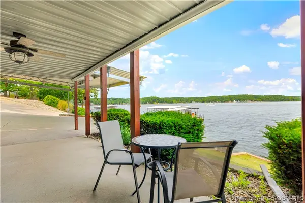 30383 Bullock Drive, Gravois Mills, MO 65037
