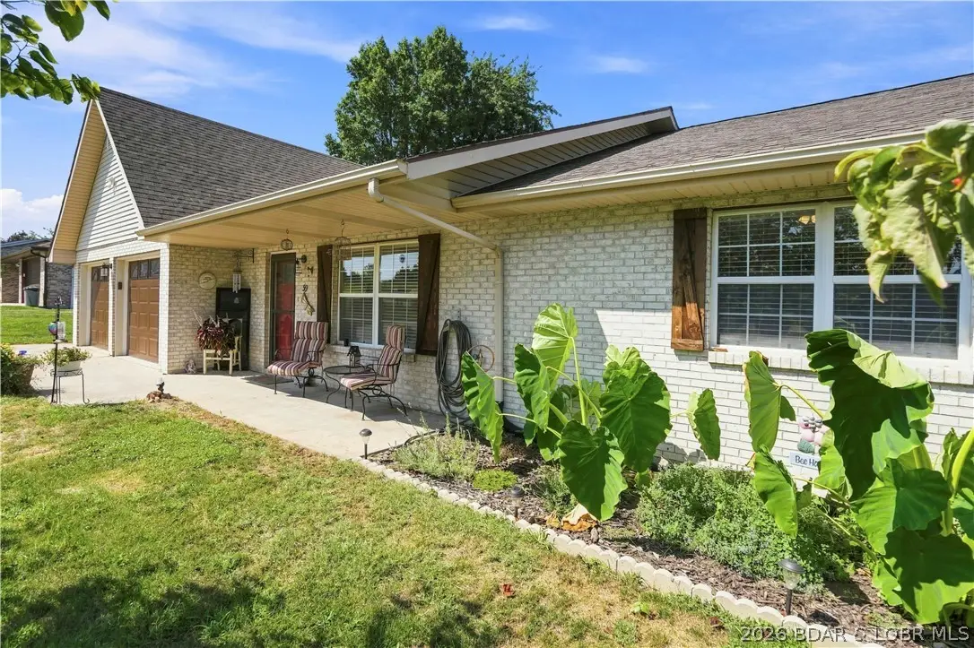 39 Bryant Road, Eldon, MO 65026 - #1