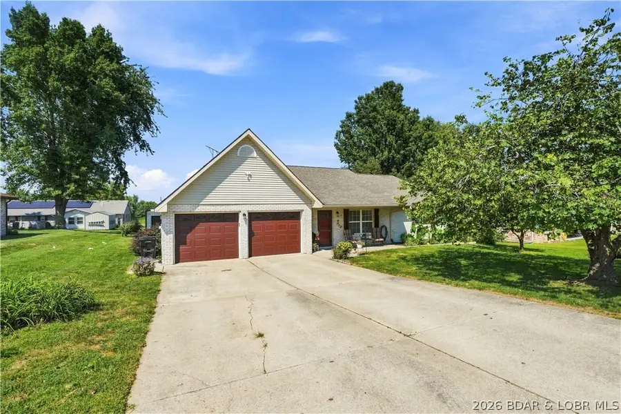 39 Bryant Road, Eldon, MO 65026 - #2